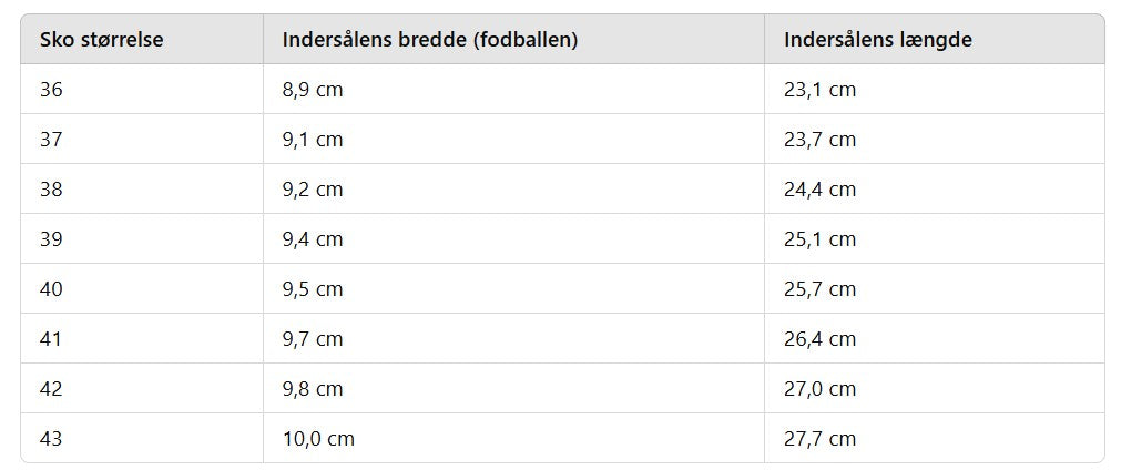 Hjemmesko i hvidt lammeuld