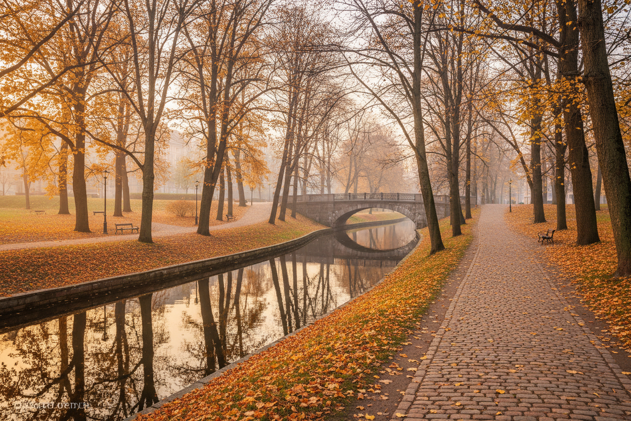 Insidertips for Oktober