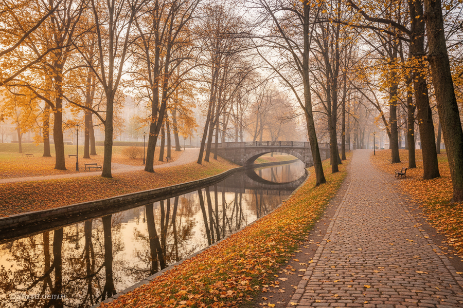 Insidertips for Oktober